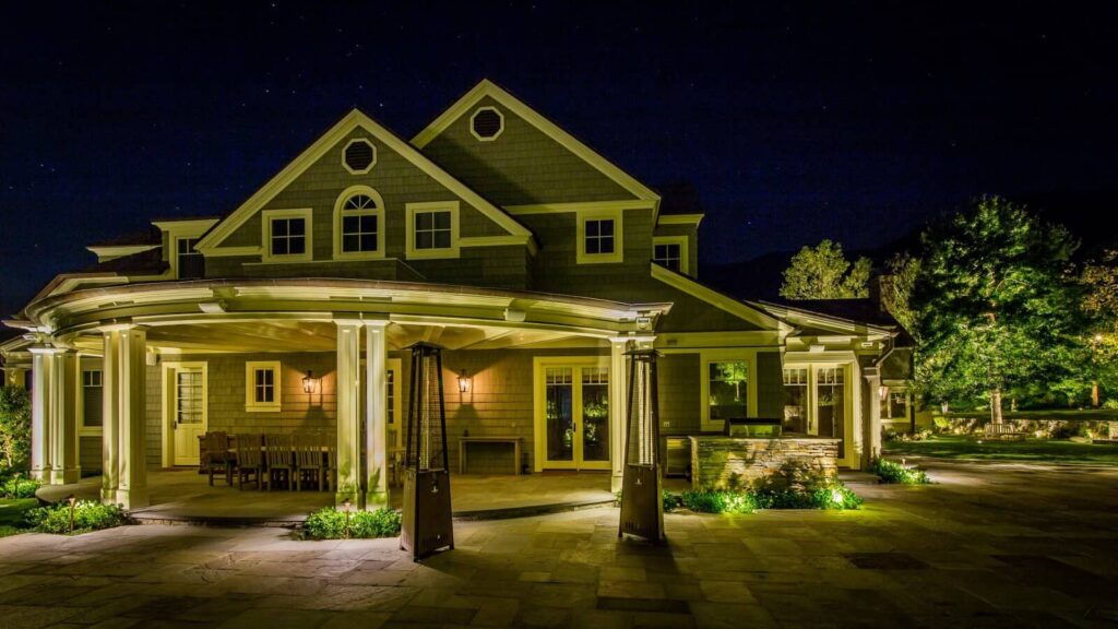 Pacific-Palisades-Estate-BBQ