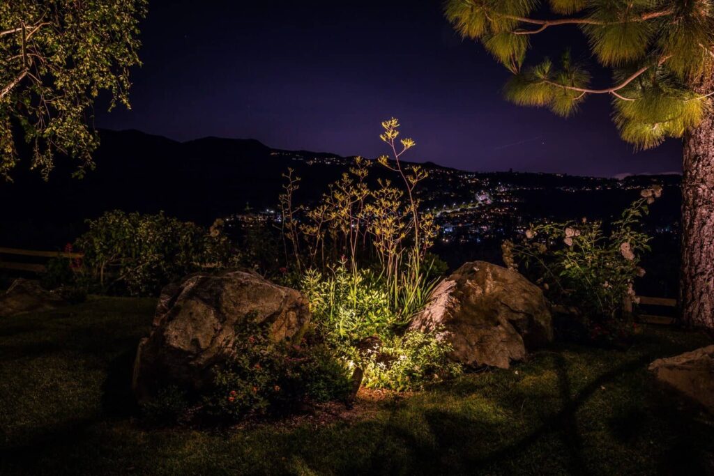 Pacific-Palisades-Estate-Planter