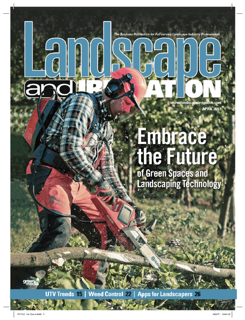 publication-calioutdoor